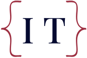 Isabel Trott logo